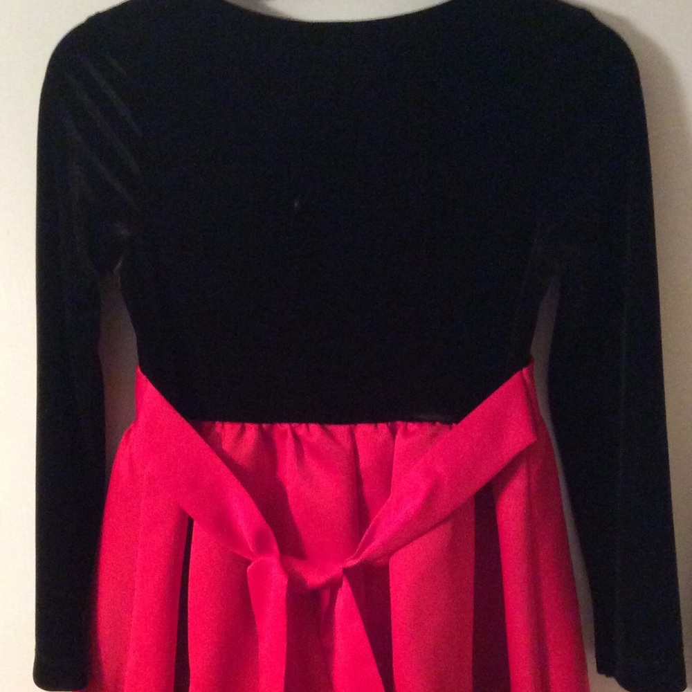 Rare Edition - Picture 2 of 2